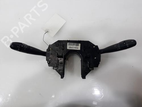 Used Switch CITROËN C4 Coupe (LA_) [2004-2013]  8496409