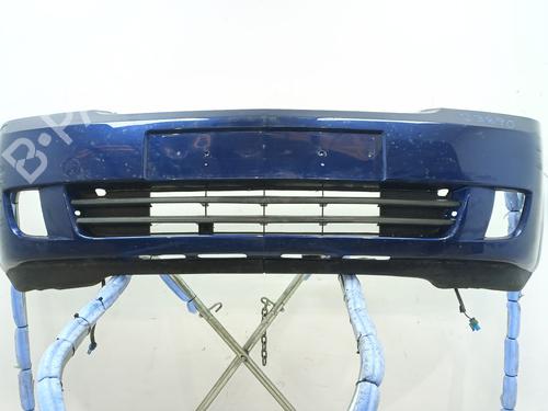 Pare-chocs avant OPEL MERIVA A MPV (X03) 1.7 CDTI (E75) (100 hp) 30480520