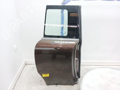 Used Right rear door MINI MINI CLUBMAN (R55) Cooper (120 hp) 23238918