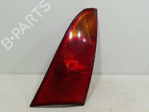 Used Right taillight FORD FOCUS I (DAW, DBW) 1.6 16V (100 hp) 1190635