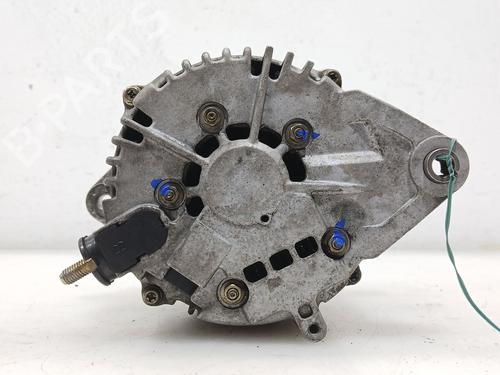 Alternator NISSAN ALMERA II Hatchback (N16) 2.2 Di | BP36384544M7 - Image 4