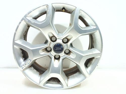 Felg FORD KUGA I 2.0 TDCi (140 hp) 25007251