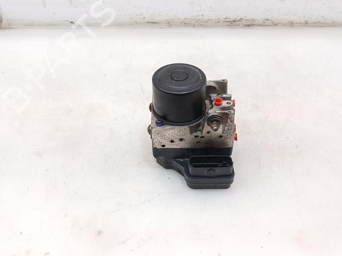 abs-pump-toyota-rav-4-ii-_a2_-2000-2001-2002-2003-2004-2005-38538891 main image