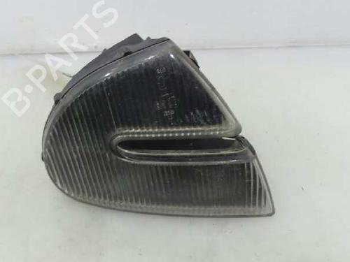 Blinklys foran venstre ALFA ROMEO 147 (937_) 1.6 16V T.SPARK (937.AXA1A, 937.AXB1A, 937.BXB1A) (120 hp) 4587377