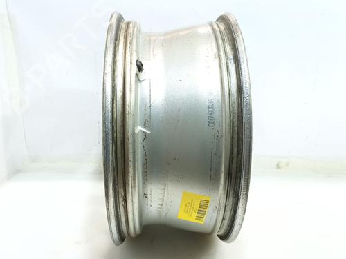 Rim LAND ROVER DISCOVERY III (L319) 2.7 TD 4x4 | BP27341492C45