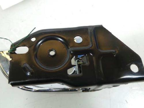 Front left interior door handle HYUNDAI TERRACAN (HP)  | BP3208840I13 