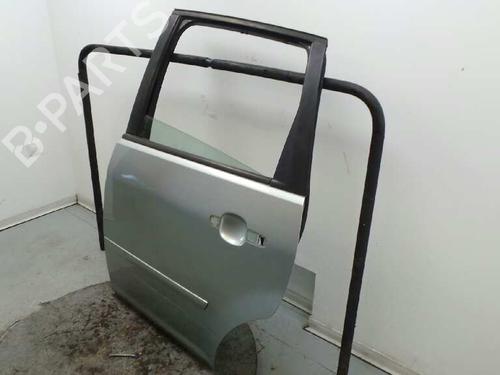 Dør venstre bak FORD FOCUS C-MAX (DM2)  | BP417069C4 
