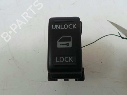 Used Switch NISSAN NAVARA NP300 (D40) 2.5 dCi 4WD (144 hp) 2130346