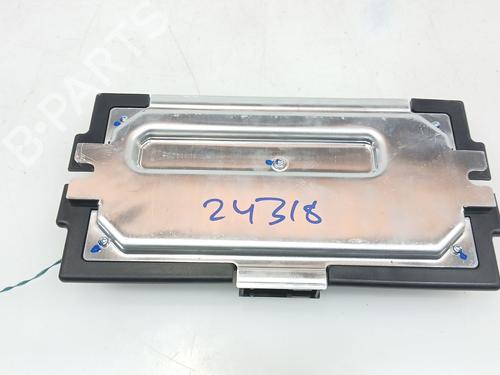 Electronic module BMW 3 (E90) 318 d | BP38325468M83 - Image 3
