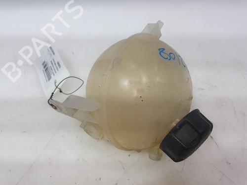 Used Expansion tank PEUGEOT 3008 I MPV (0U_) 1.6 HDi (112 hp) 13452143