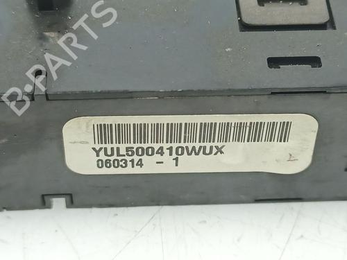 Warning switch LAND ROVER DISCOVERY III (L319) 2.7 TD 4x4 | BP31710072I22  - Image 7