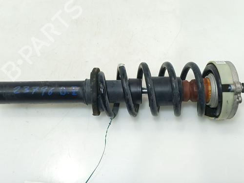 Amortecedor frente esquerdo AUDI Q5 (FYB, FYG) 2.0 TFSI quattro (252 hp) 31042345