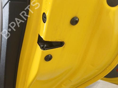 rear-right-lock-seat-ibiza-iii-6l1-2002-2003-2004-2005-2006-2007-2008-2009-36700750 main image