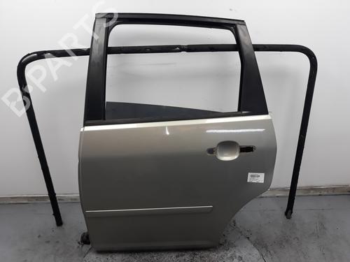 Used Left rear door FORD C-MAX (DM2) 1.6 TDCi (109 hp) 8286954