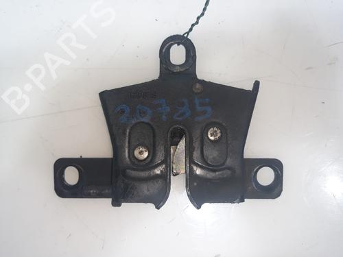 Used Hood lock SUBARU TRIBECA (B9) [2005-2025]  8775972