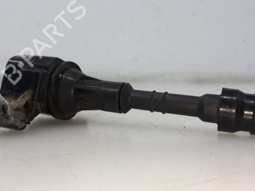 Ignition coil NISSAN MURANO I (Z50) 3.5 4x4 | BP16585069M94 