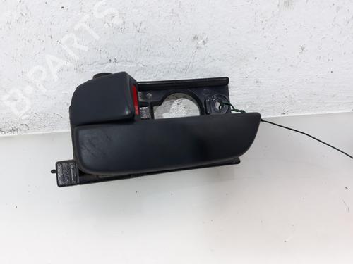 BP9853272I15 main image