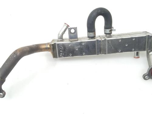 Used Egr SUBARU FORESTER (SJ_) [2012-2025]  22233121
