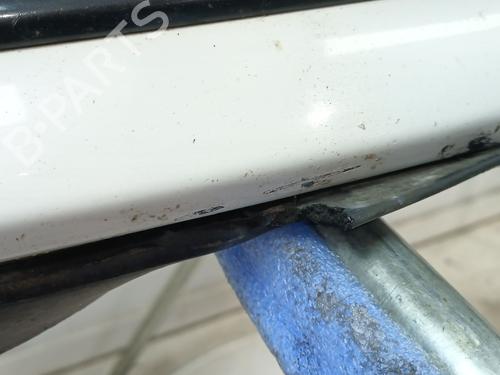 Foran støtfanger TOYOTA PRIUS (_W3_) 1.8 Hybrid (ZVW3_) | BP29946686C7 