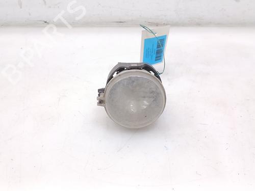right-front-fog-light-dodge-nitro-2006-2007-2008-2009-2010-2011-2012-36696528 main image