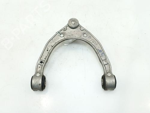 BP31376046M13 main image