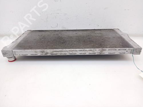 Water radiator BMW 5 Gran Turismo (F07)  | BP22720923M31