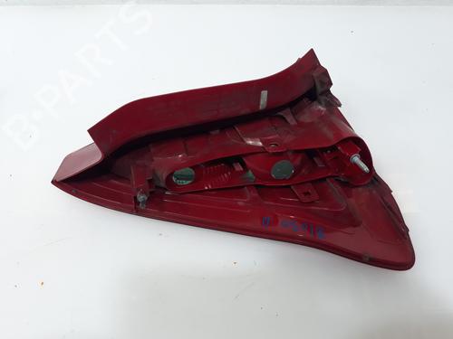 Right taillight CITROËN C4 Coupe (LA_)  | BP8373921C35 