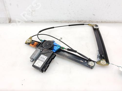 Used Front left window mechanism Front left window mechanism 38437352 38437352