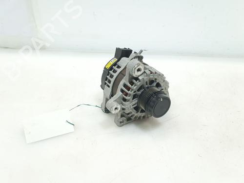 Used Alternator Alternator HYUNDAI TUCSON (NX4E, NX4A) 1.6 T-GDi (150 hp) 32666709 32666709