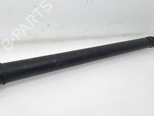 Driveshaft OPEL ANTARA A (L07)  | BP21771838M37 