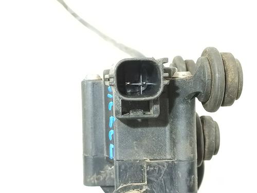Electronic sensor LAND ROVER DISCOVERY III (L319) 2.7 TD 4x4 | BP31811351M84 