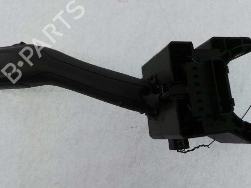 Steering column stalk VW GOLF IV (1J1) 1.9 TDI | BP1941308I23 