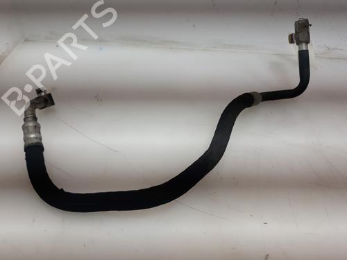 Used AC pipe AUDI A6 C6 (4F2) 2.0 TDI (170 hp) 14144672
