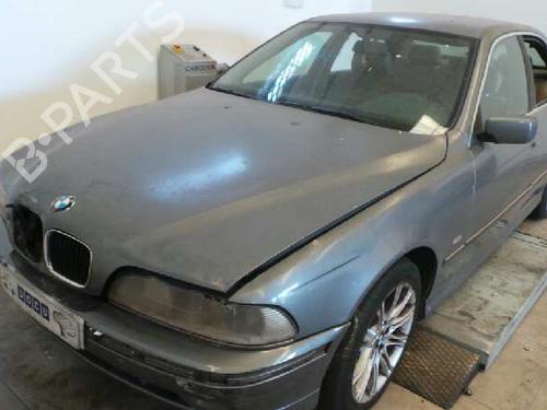Gearbox BMW 5 (E39) 530 d | BP7230240M3 