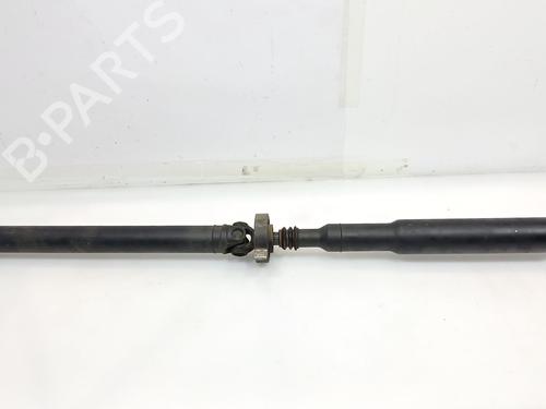 Used Driveshaft BMW 3 (E90) 320 d (177 hp) 29173759