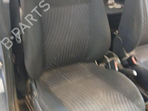 Used Right front seat Right front seat 39492971 39492971