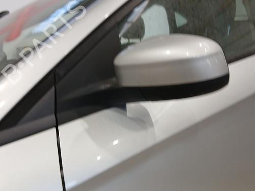 Used Left mirror Left mirror FORD MONDEO IV (BA7) 1.8 TDCi (125 hp) 33820154 33820154