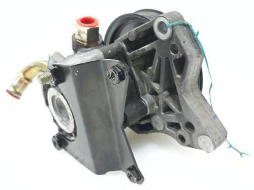 Styring servopumpe ROVER 75 (RJ) 2.0 CDTi | BP27297916M99 