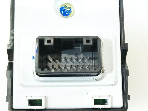 Mirror switch HYUNDAI KONA (OS, OSE, OSI) 1.0 T-GDi | BP29764724I25