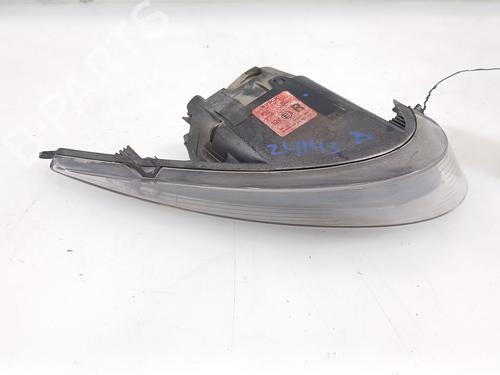 Used Right front fog light Right front fog light FORD COUGAR (EC_) 2.5 V6 24V (170 hp) 33795017 33795017