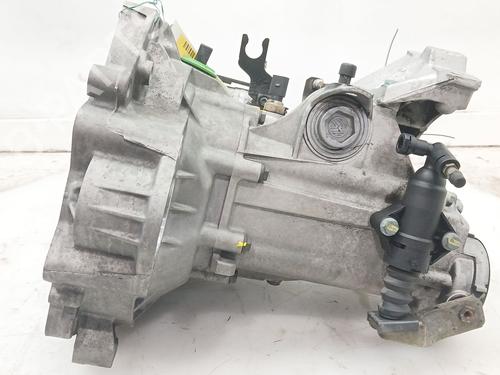 Gearbox AUDI A3 (8L1) 1.6 | BP28123608M3 