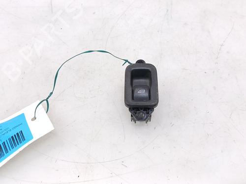 Used Left rear window switch Left rear window switch 36808309 36808309