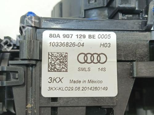 Switch AUDI Q5 (FYB, FYG) 2.0 TFSI quattro | BP30873073I30 