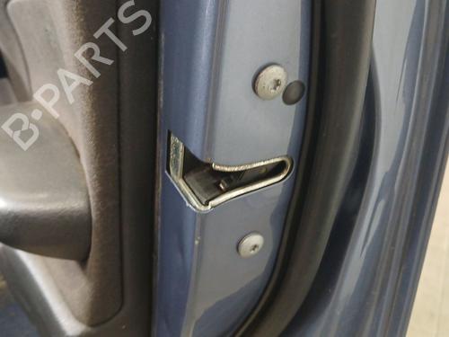 BP32001094C97 main image