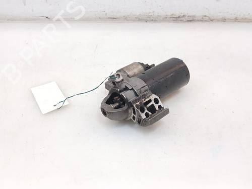 Used Starter Starter 38331361 38331361