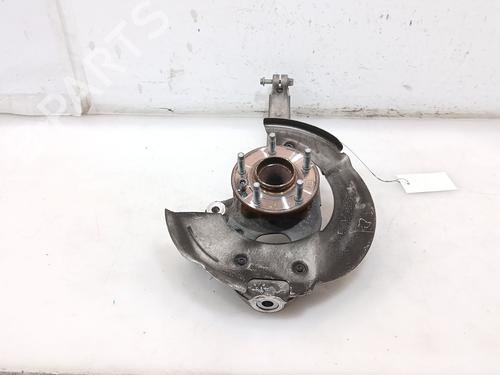 right-front-steering-knuckle-jaguar-xf-ii-x260-2015-38512471 main image