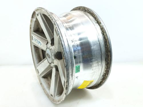 Rim FORD RANGER (ER, EQ, R_) 2.5 TD 4x4 | BP26153026C45 