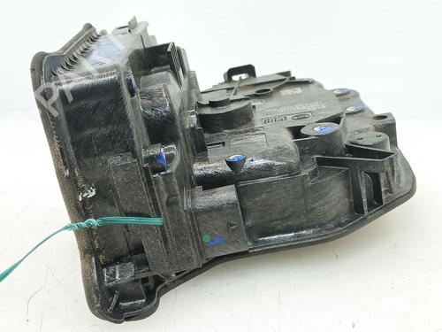 Venstre bagtil lås BMW X2 (F39) xDrive 25 d | BP30900719C100