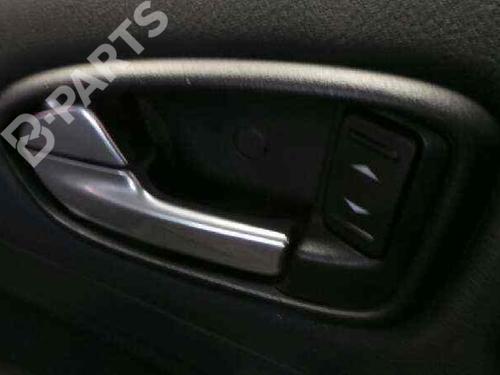 Used Left rear window switch Left rear window switch FORD MONDEO IV Saloon (BA7) 2.0 TDCi (140 hp) 3672367 3672367