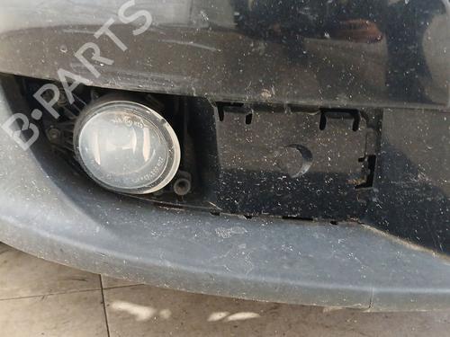 Used Right front fog light Right front fog light 37067762 37067762